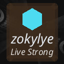 zokylye